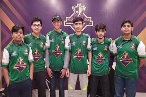 Pakistan Scrabble Association The Only Registered Scrabble Club In Pakistan Pakistan Scrabble Association The Only Registered Scrabble Club In Pakistan